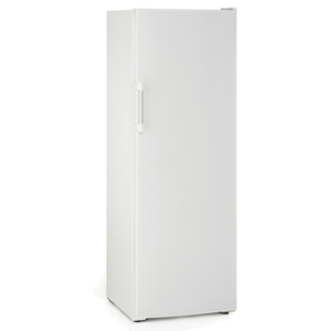 Frigorífico Starlux – SXF350CV ventilado