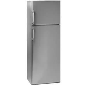 Frigorífico Starlux – SXF350S