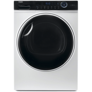 Secador de roupa Haier – HD100-A2979N-S
