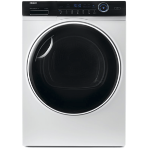 Secador de roupa Haier – HD90-A2979N-S