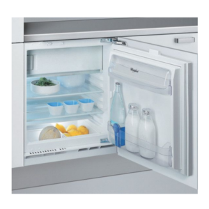 Frigorífico Whirlpool – WBUF011