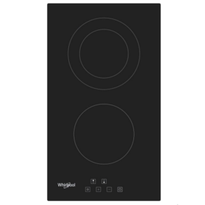 Placa Whirlpool – WRD 6030 B