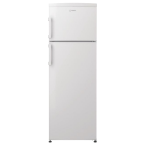Frigorífico Indesit – IT60 732 W