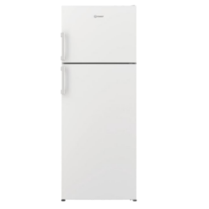 Frigorífico Indesit – IT70 832 W
