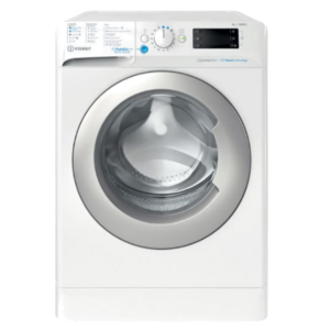 Máquina de lavar roupa Indesit – bwe 81496X WSV SPT
