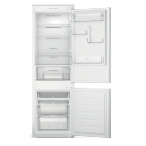 Combinado Indesit – INC18 T112