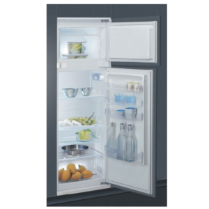 Frigorífico Indesit – T 16 A1 d/i 2