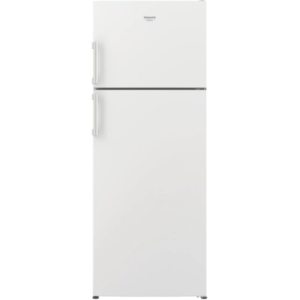 Frigorífico Hotpoint – HAT70I 932 W DC