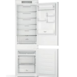 Combinado Hotpoint – HAC18 T312