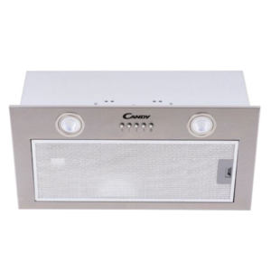 Exaustor Candy – CBG 625/1XGG