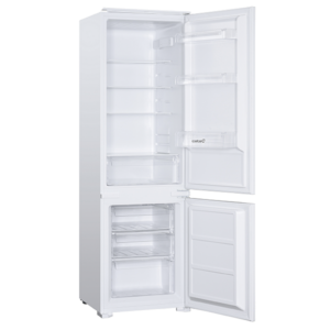 Combinado CATA – CI-54177 ST/D