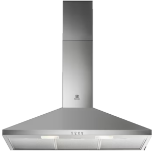 Chaminé Electrolux – LFC319X