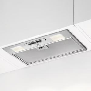 Exaustor Electrolux – LFG235S