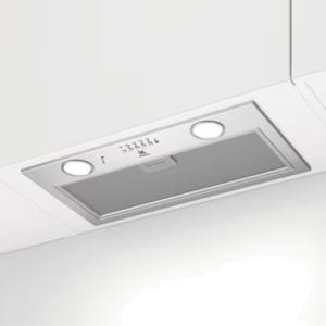 Exaustor Electrolux – LFG516X