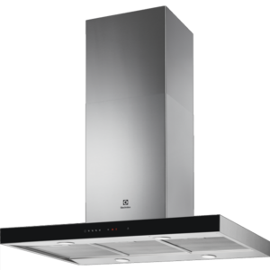 Chaminé Electrolux - LFI769X