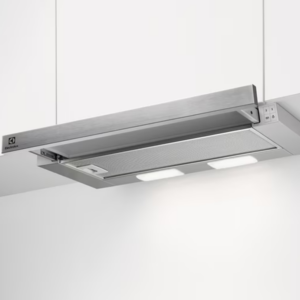 Exaustor Electrolux – LFP226S