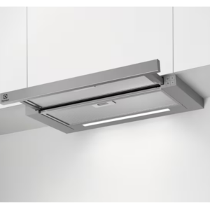 Exaustor Electrolux – LFP416X