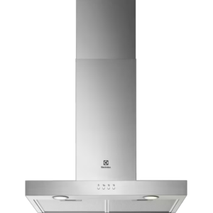 Chaminé Electrolux – LFT416X