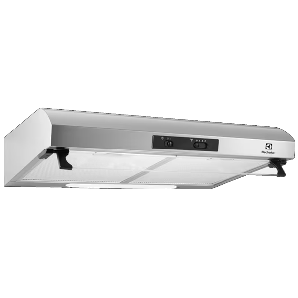 Exaustor Electrolux - LFU226X