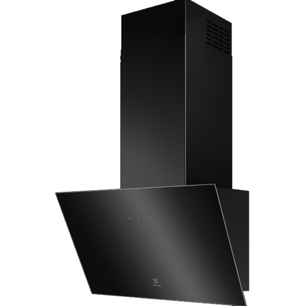 Chaminé Electrolux - LFV436K