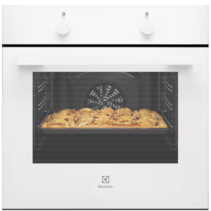 Forno Electrolux – CKB101W