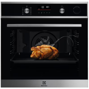 Forno Electrolux – COP846X1