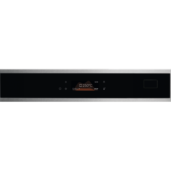 Forno Electrolux - EOB8S39X