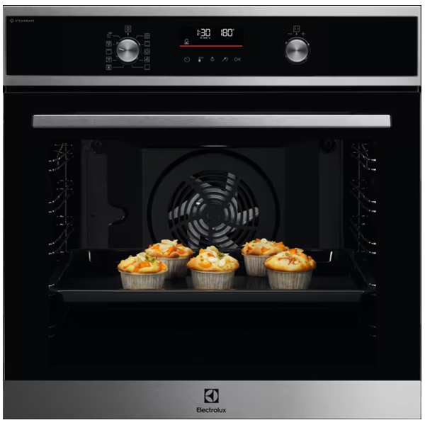Forno Electrolux - EOD6P77X