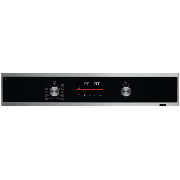 Forno Electrolux - EOD6P77X