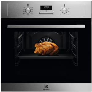 Forno Electrolux – EOF3H50BX