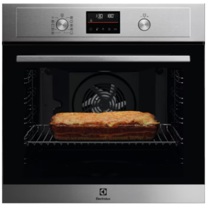 Forno Electrolux – EOF4P56X