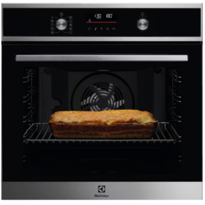 Forno Electrolux – EOF6P77X