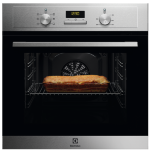 Forno Electrolux – EOH3H00BX