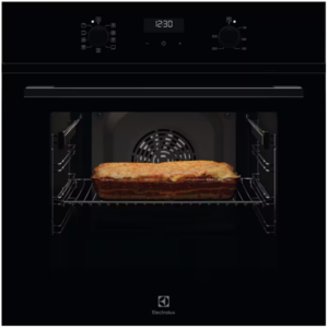 Forno Electrolux – OEF5H50BK