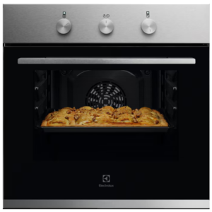 Forno Electrolux – KOHHH00BX3