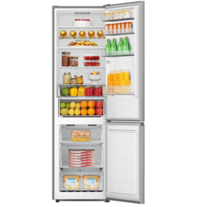 Combinado Hisense – RB440N4ACA