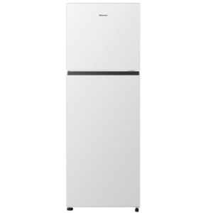 Frigorífico Hisense – RT422N4AWE