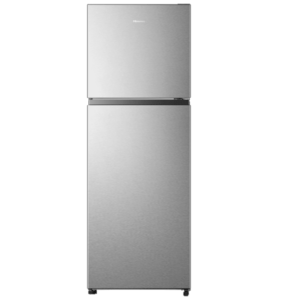 Frigorífico Hisense – RT422N4ACE