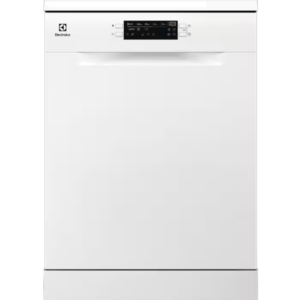 Máquina de lavar louça Electrolux – ESA47301SW