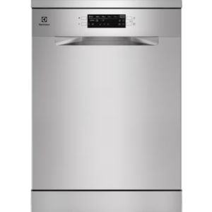 Máquina de lavar louça Electrolux – ESA47301SX