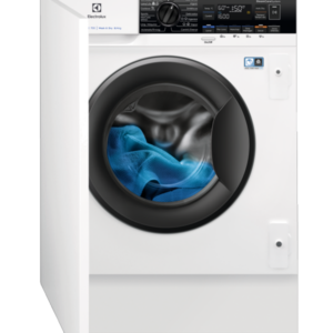 Máquina de lavar e secar roupa Electrolux – EN7W3866OF