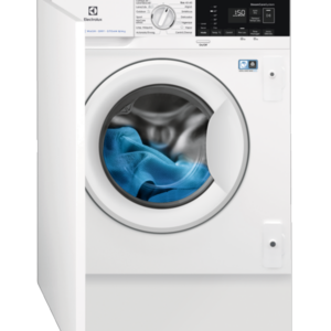 Máquina de lavar e secar roupa Electrolux – EN7W4862OF