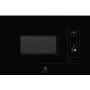 Micro ondas Electrolux – LMS2173EMK