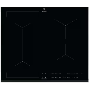 Placa Electrolux – CIV634