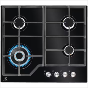 Placa Electrolux – KGG64362K