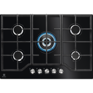 Placa Electrolux – KGG75362K