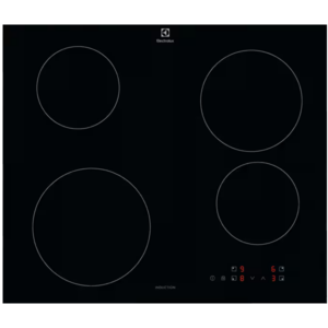 Placa Electrolux – LIB60420CK