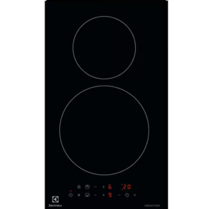 Placa Electrolux – LIT30230C
