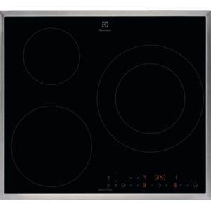 Placa Electrolux – LIT6346M
