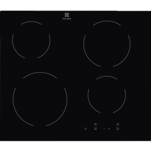 Placa Electrolux - LRR6430CK